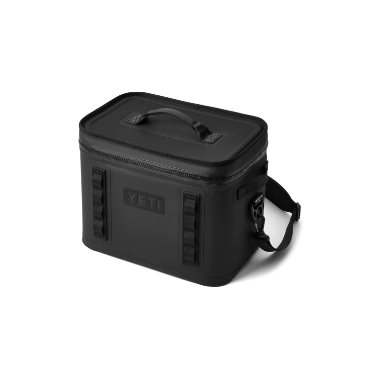 Yeti Hopper Flip 18 V2