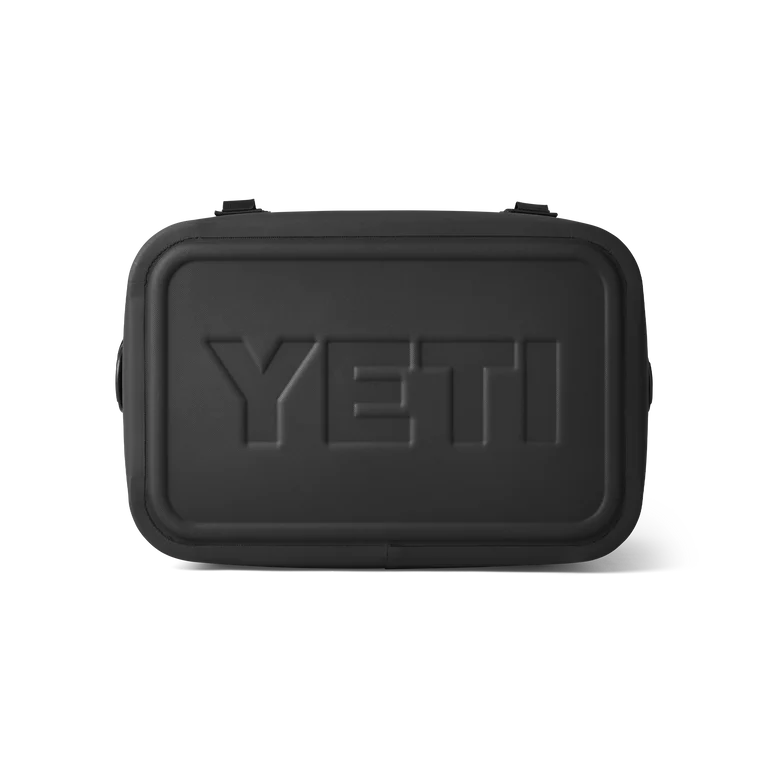 Yeti Hopper Flip 18 V2