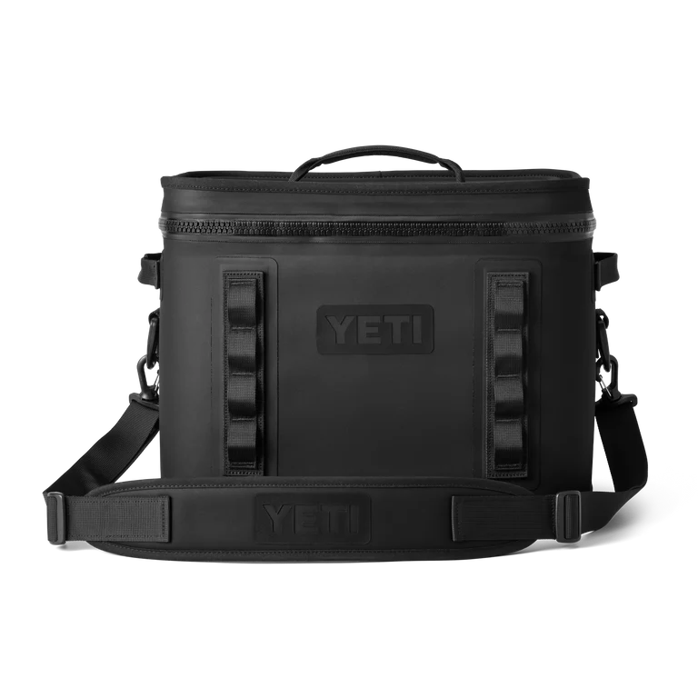 Yeti Hopper Flip 18 V2