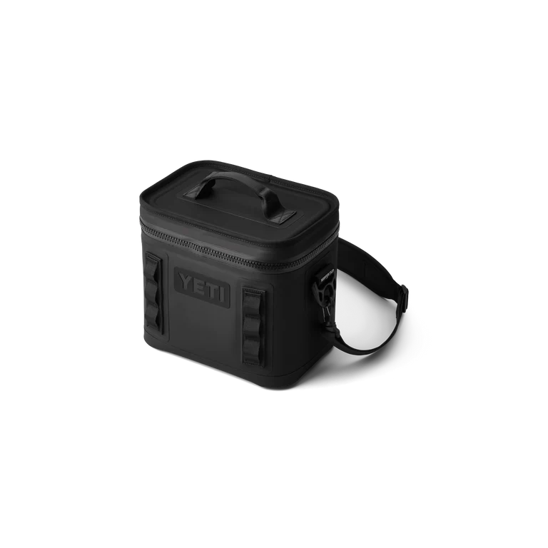 Yeti Hopper Flip 8 Soft Cooler