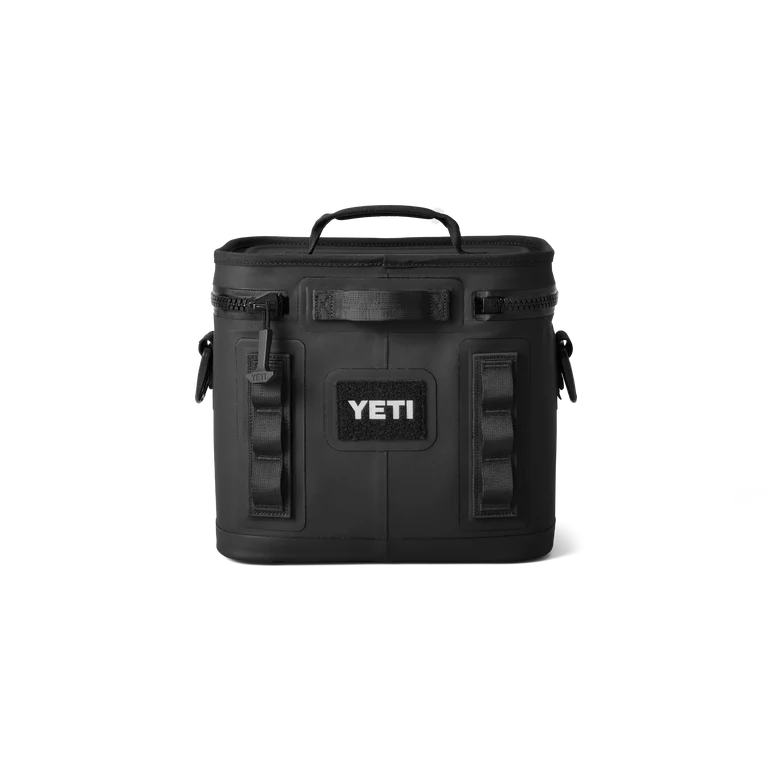 Yeti Hopper Flip 8 Soft Cooler