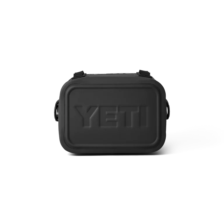 Yeti Hopper Flip 8 Soft Cooler