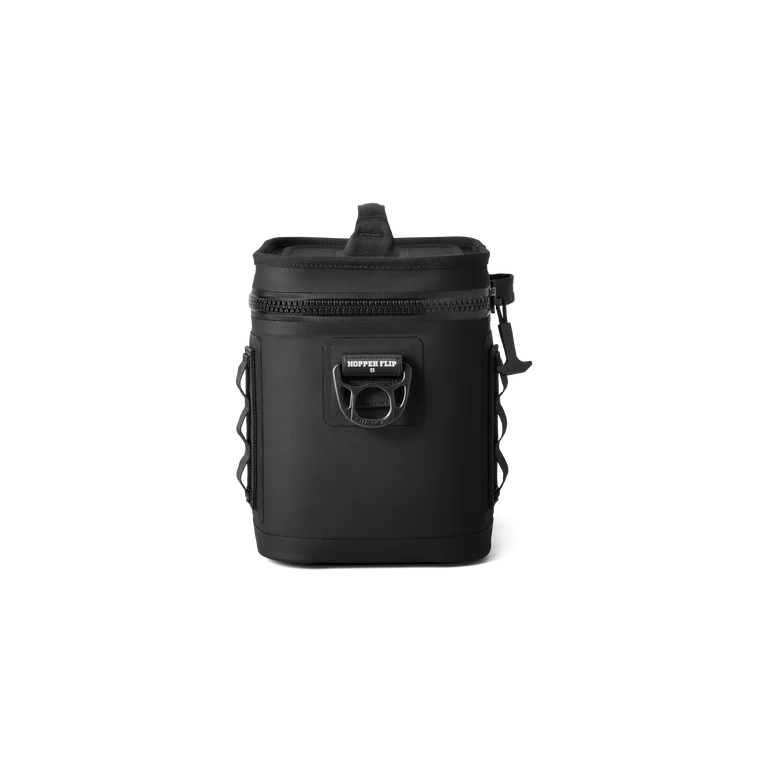 Yeti Hopper Flip 8 Soft Cooler