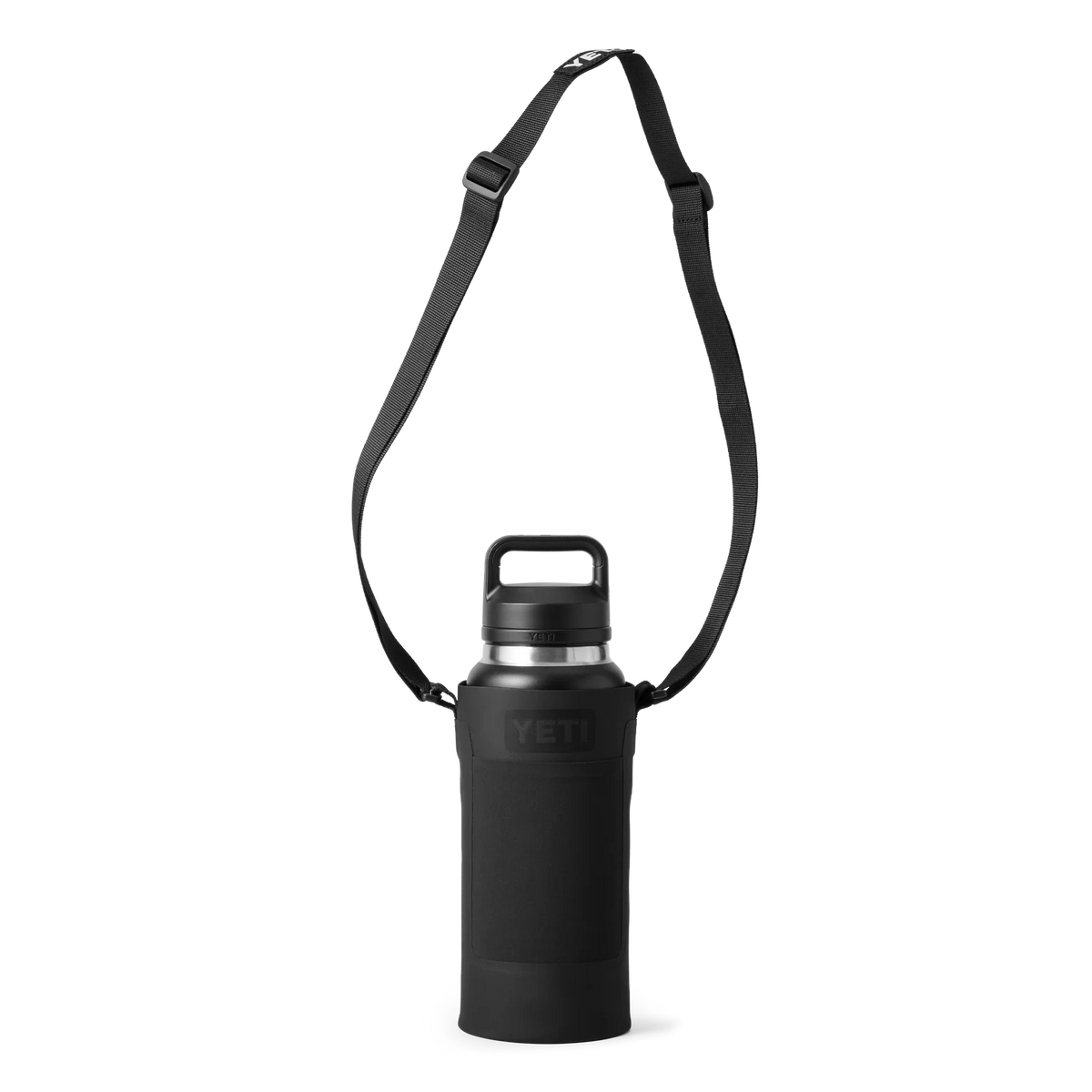 Yeti Rambler Bottle Sling Large