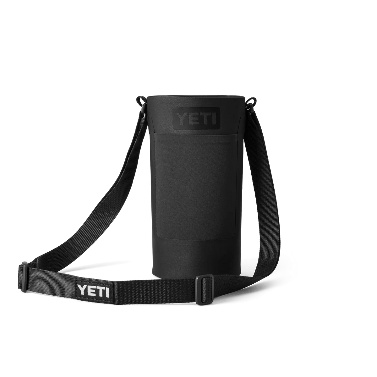 Yeti Rambler Bottle Sling Large