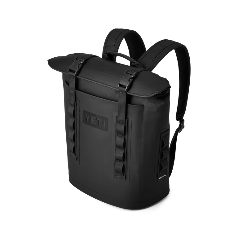 Yeti Hopper Backpack M12