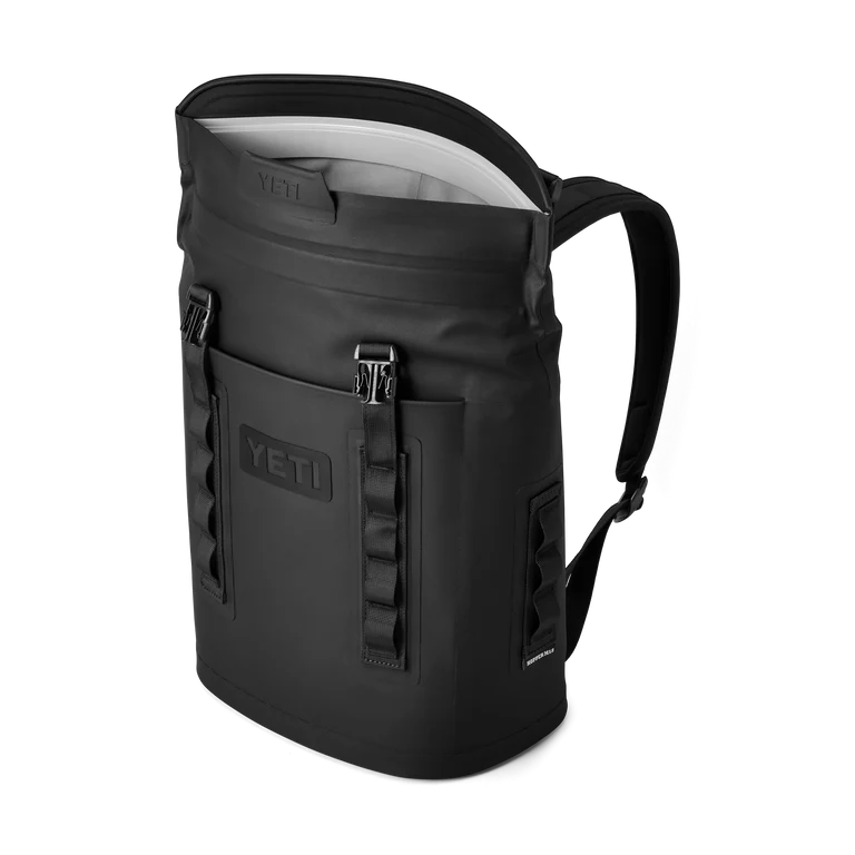Yeti Hopper Backpack M12