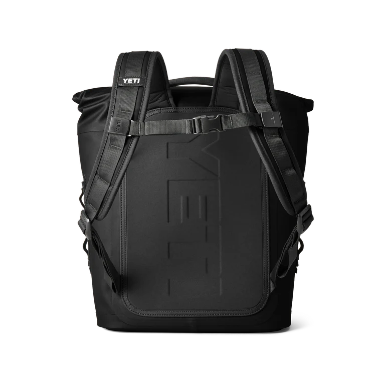 Yeti Hopper Backpack M12