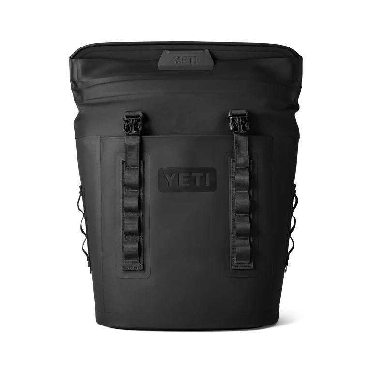 Yeti Hopper Backpack M12
