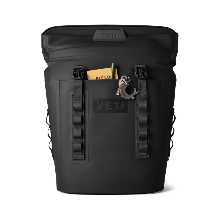 Yeti Hopper Backpack M12