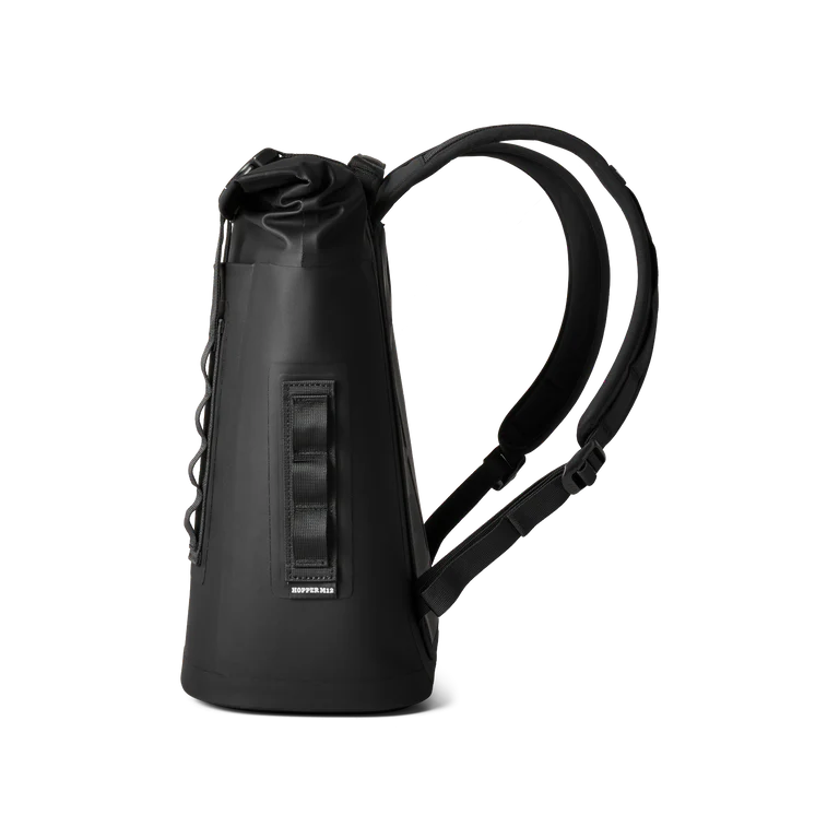 Yeti Hopper Backpack M12