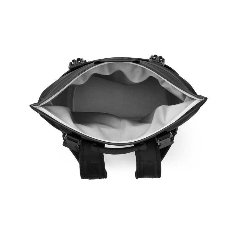 Yeti Hopper Backpack M12