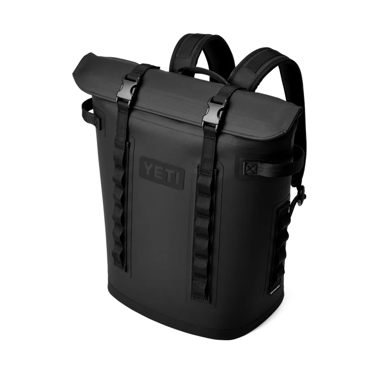 Yeti Hopper Backpack M20