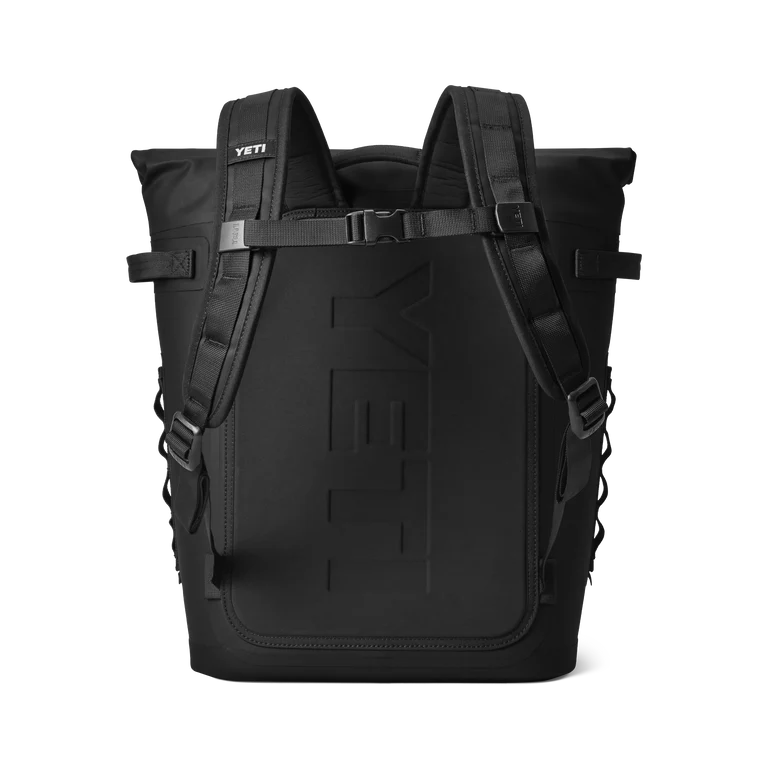 Yeti Hopper Backpack M20