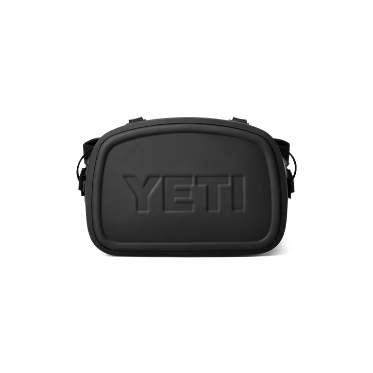 Yeti Hopper Backpack M20
