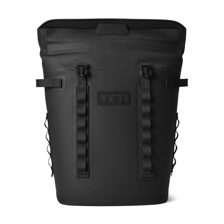 Yeti Hopper Backpack M20
