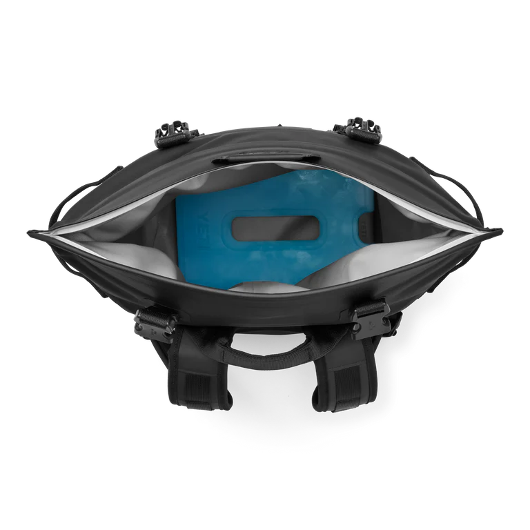 Yeti Hopper Backpack M20