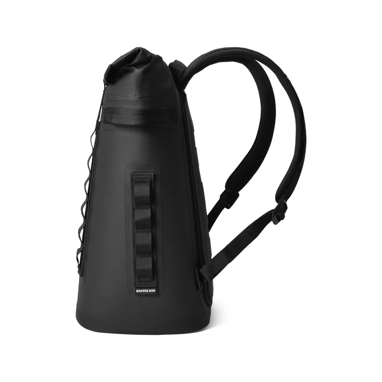 Yeti Hopper Backpack M20