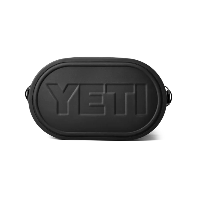 Yeti Hopper M30 Cooler