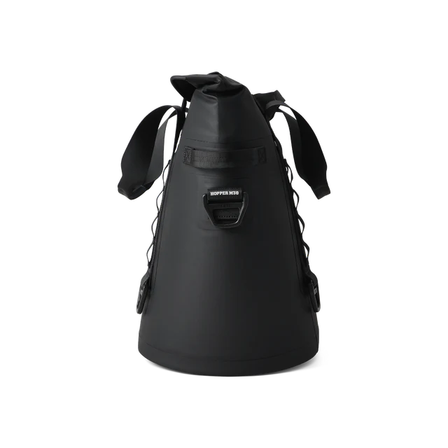 Yeti Hopper M30 Cooler