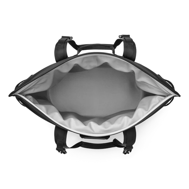 Yeti Hopper M30 Cooler