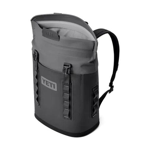 Yeti Hopper Backpack M12
