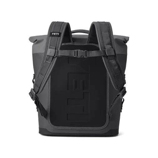 Yeti Hopper Backpack M12