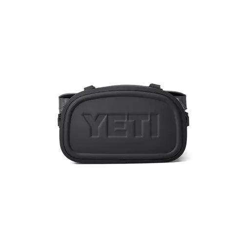 Yeti Hopper Backpack M12