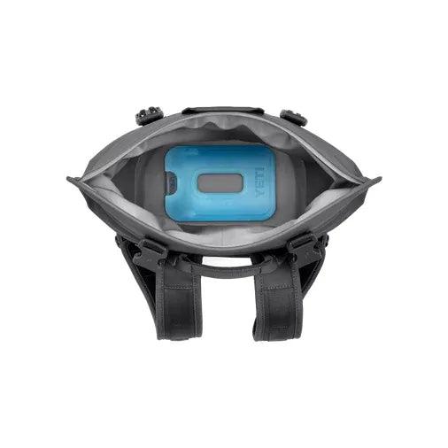 Yeti Hopper Backpack M12