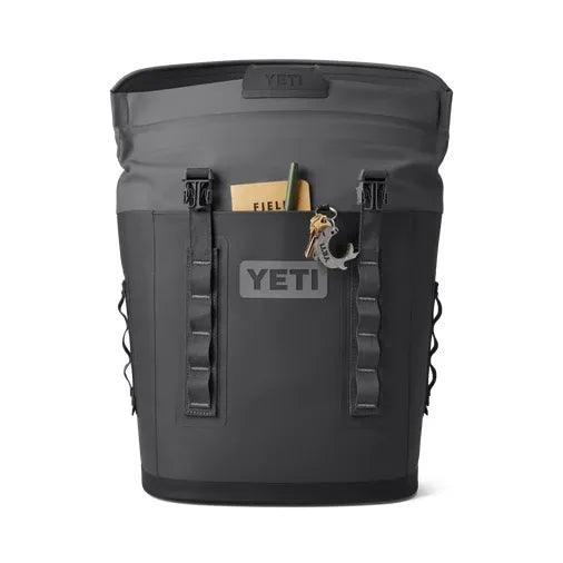 Yeti Hopper Backpack M12