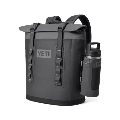 Yeti Hopper Backpack M12
