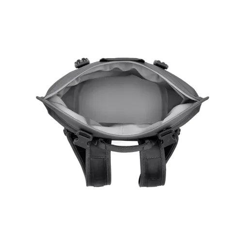 Yeti Hopper Backpack M12