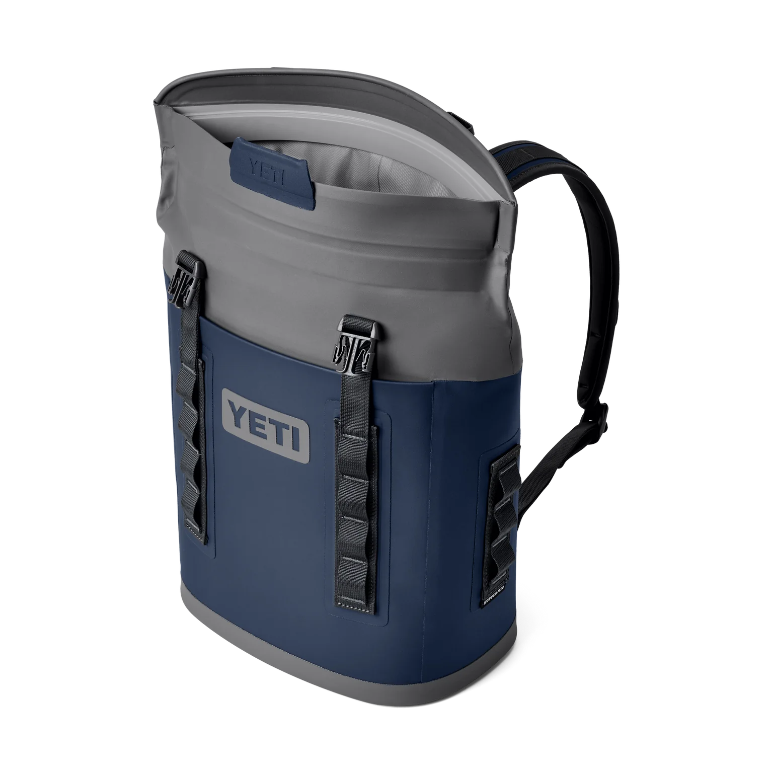 Yeti Hopper Backpack M12