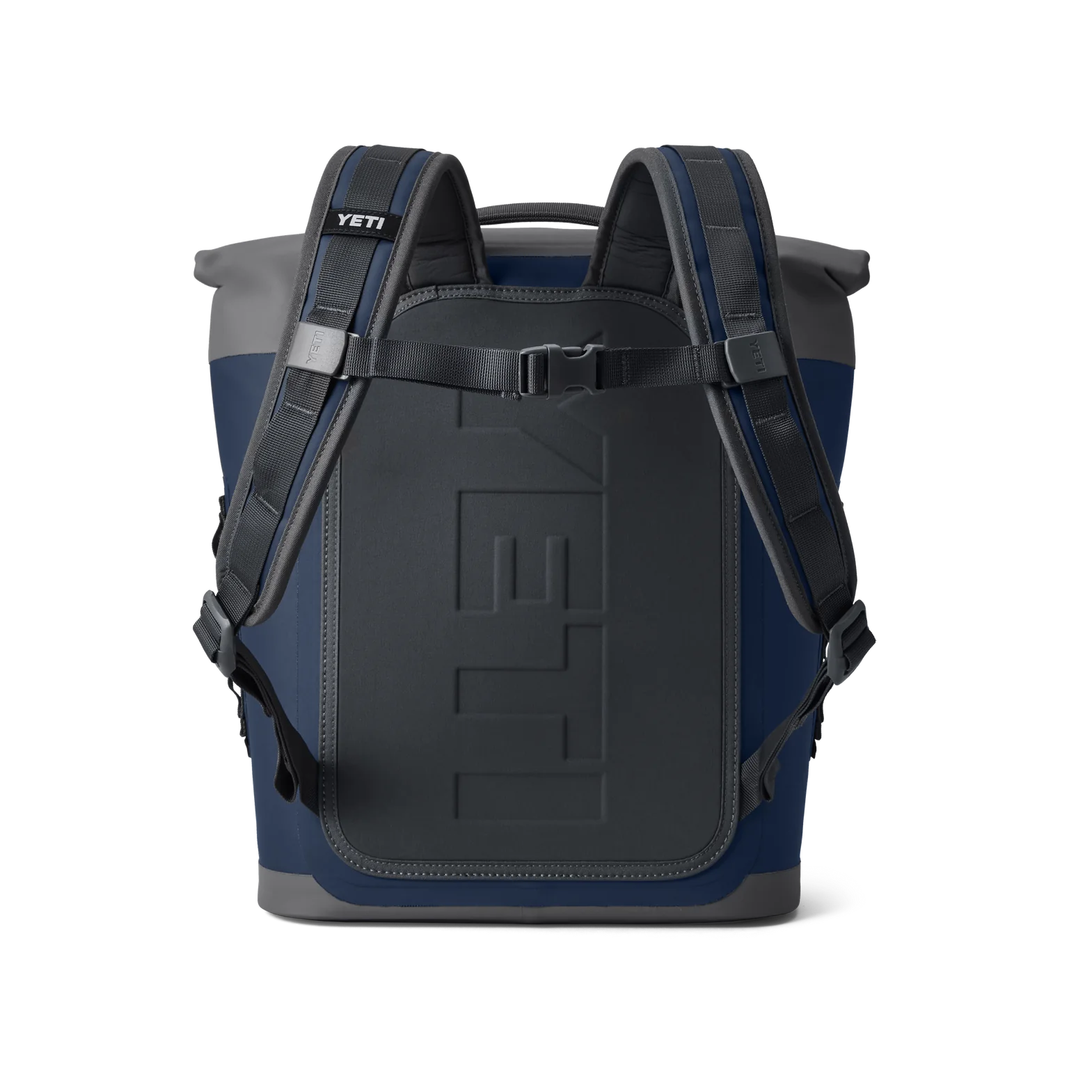 Yeti Hopper Backpack M12