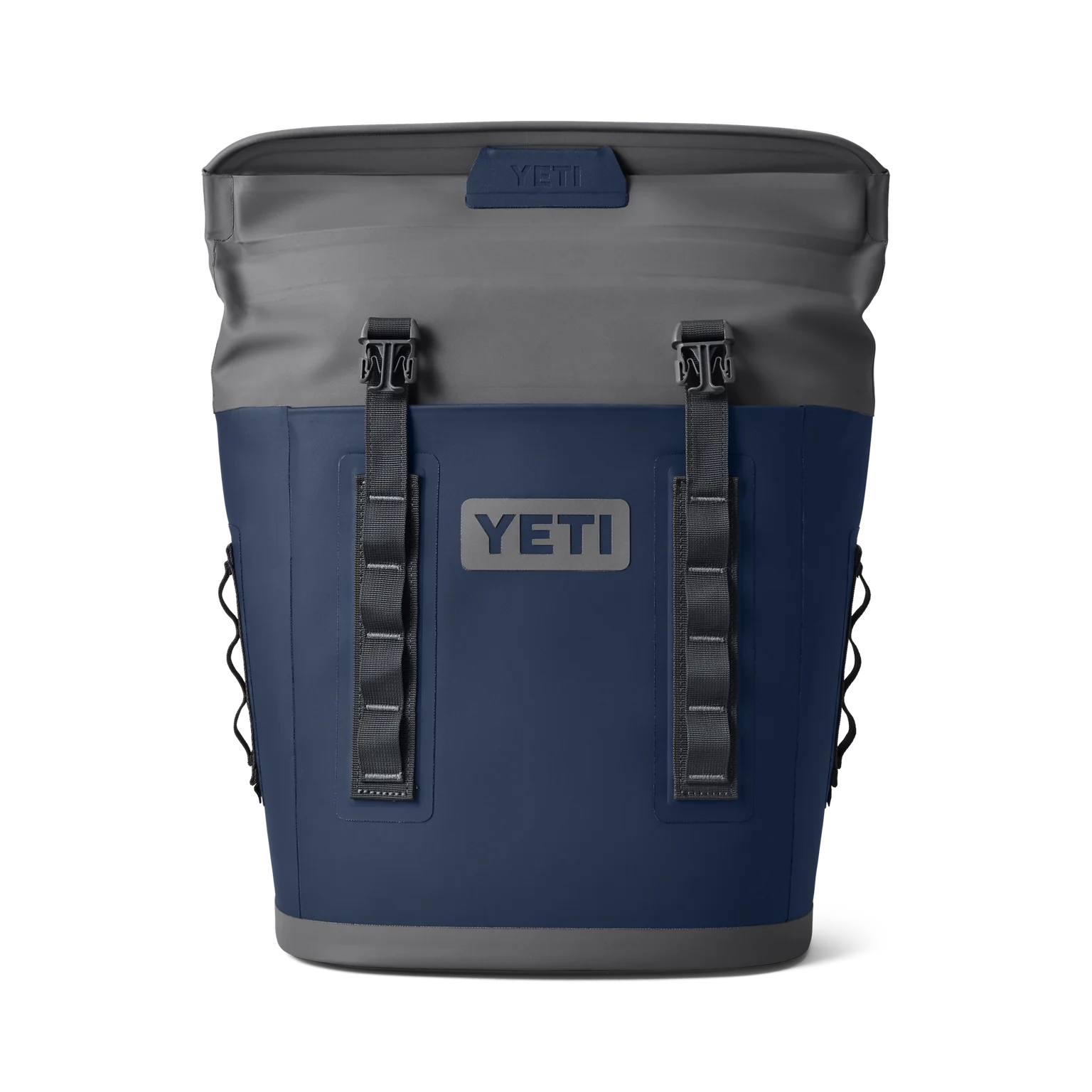 Yeti Hopper Backpack M12