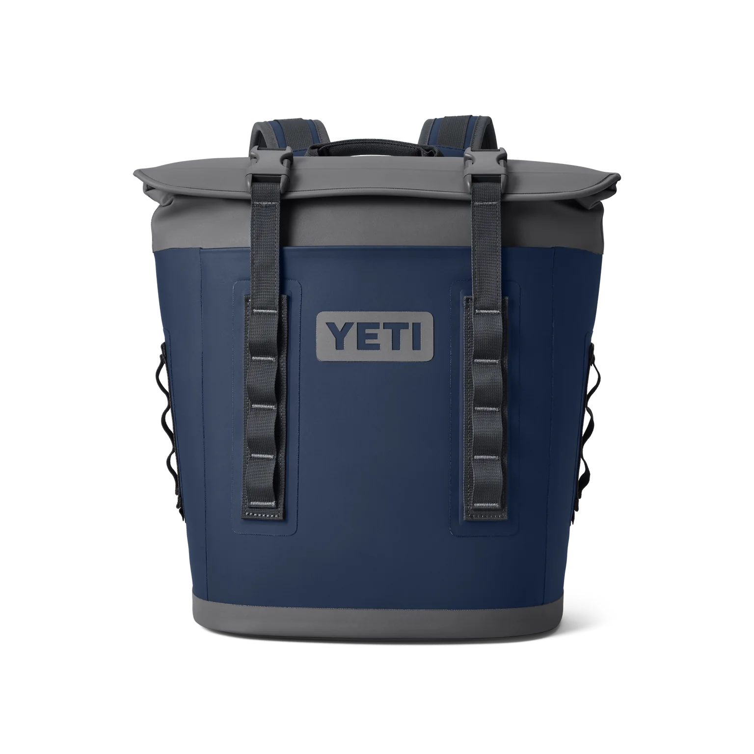 Yeti Hopper Backpack M12