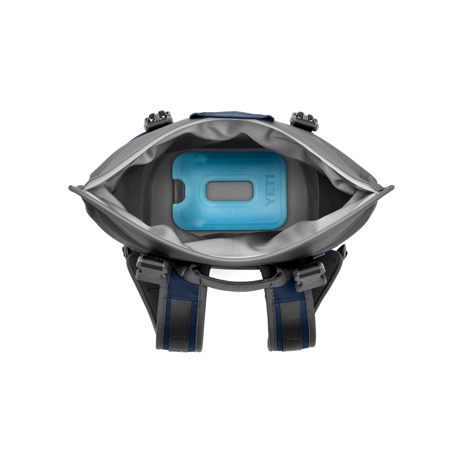 Yeti Hopper Backpack M12