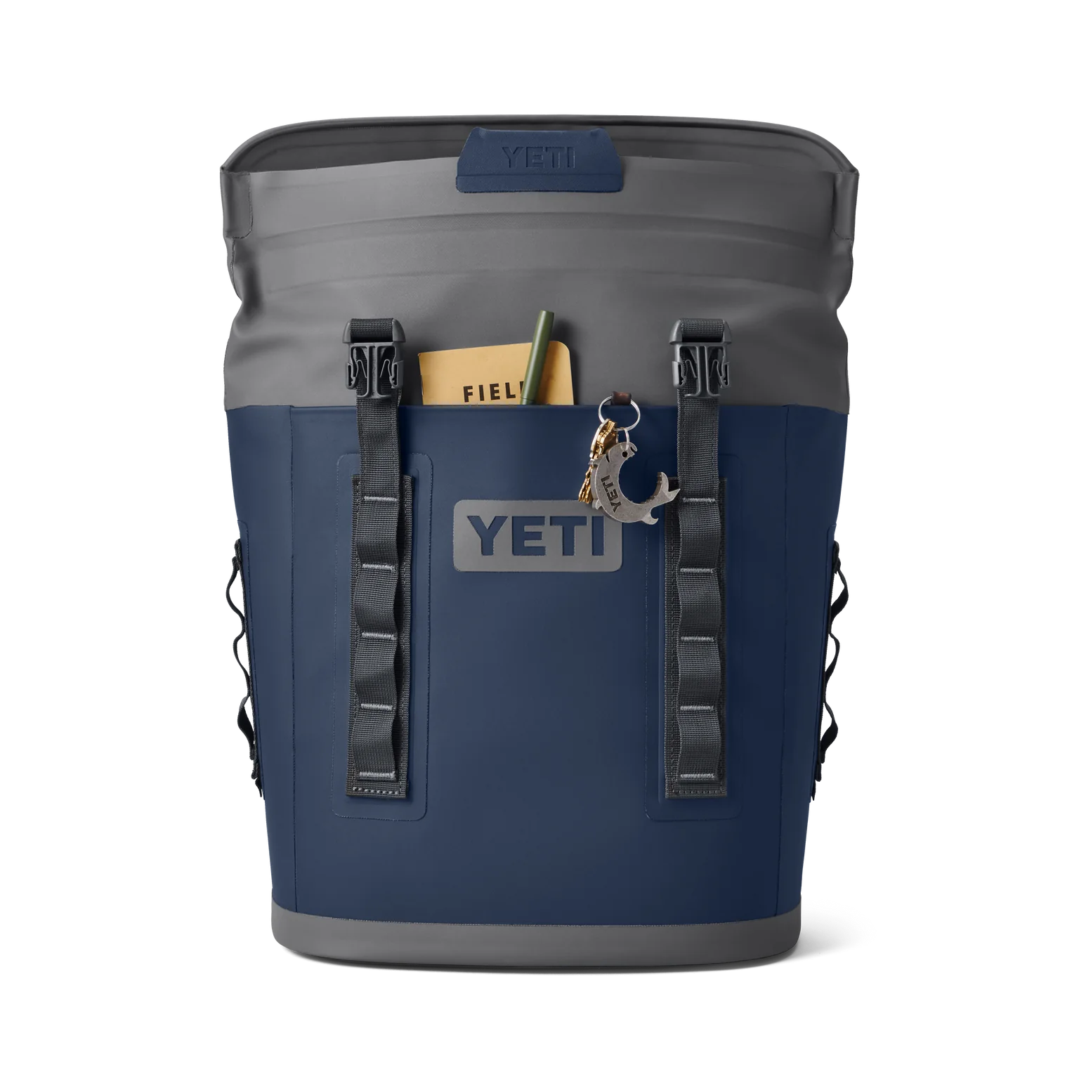 Yeti Hopper Backpack M12