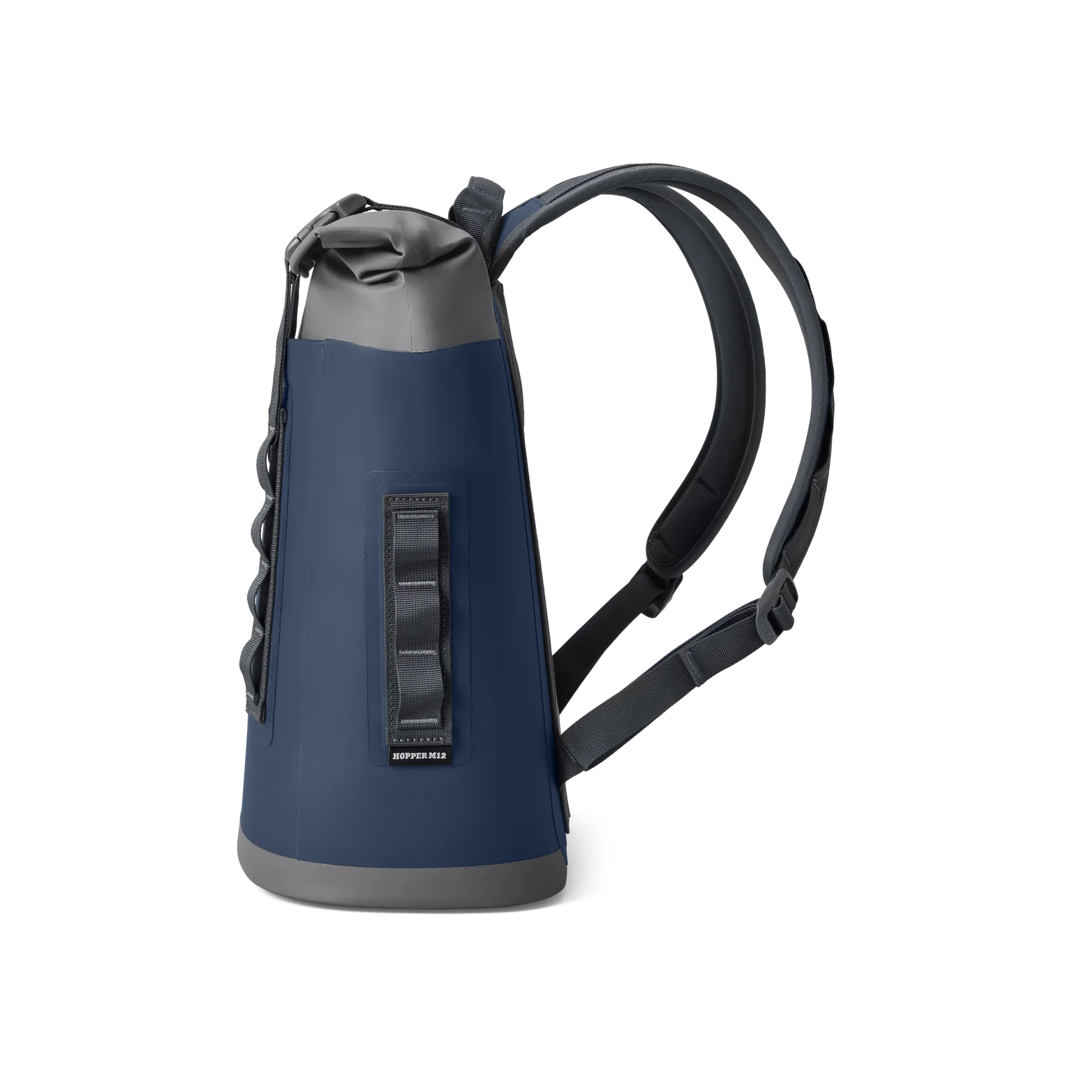 Yeti Hopper Backpack M12