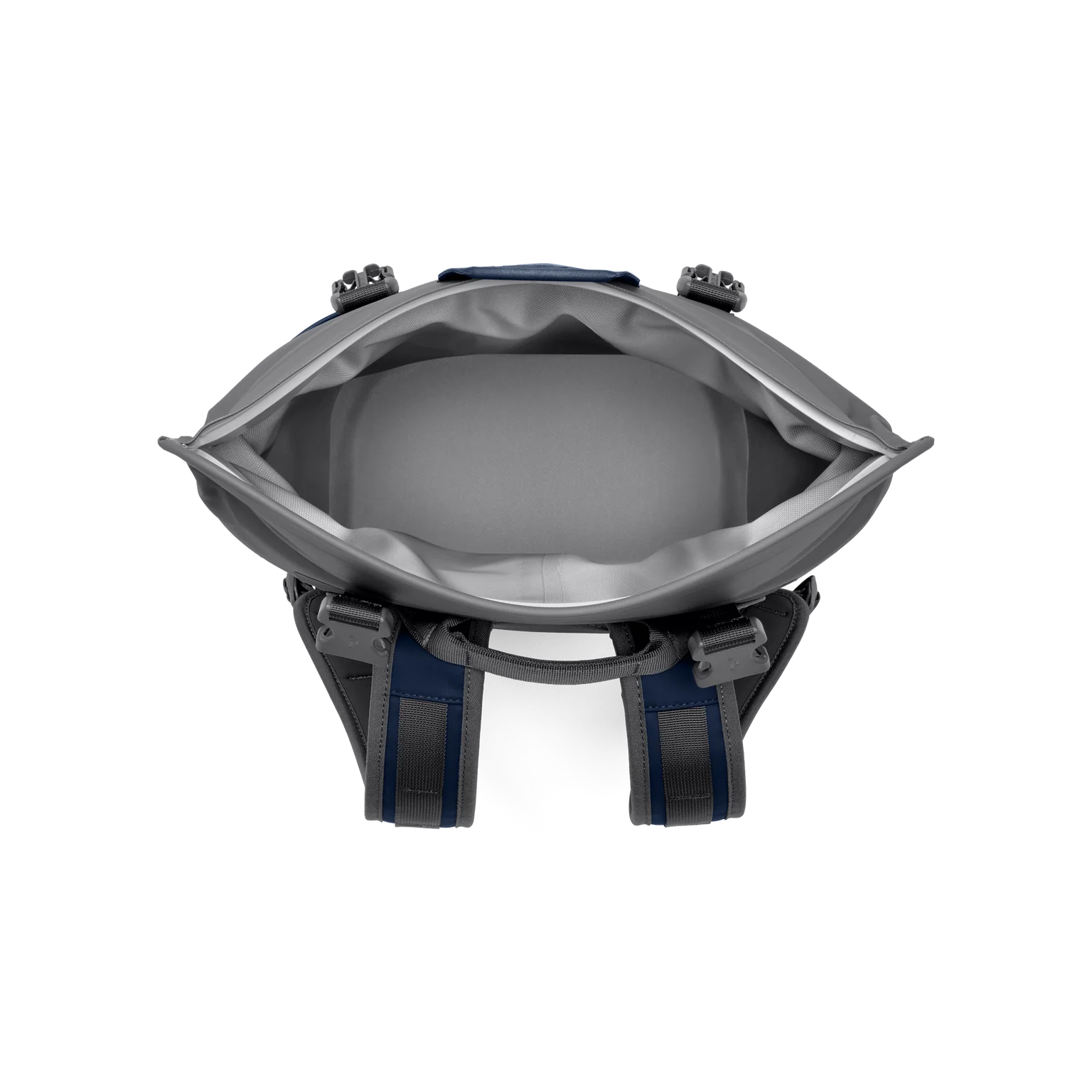 Yeti Hopper Backpack M12