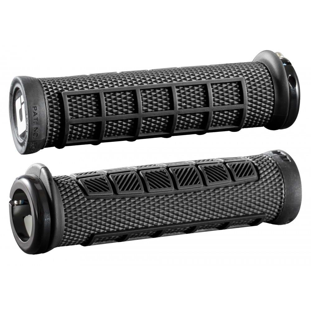 ODI Elite Pro V2.1 Bike Grips