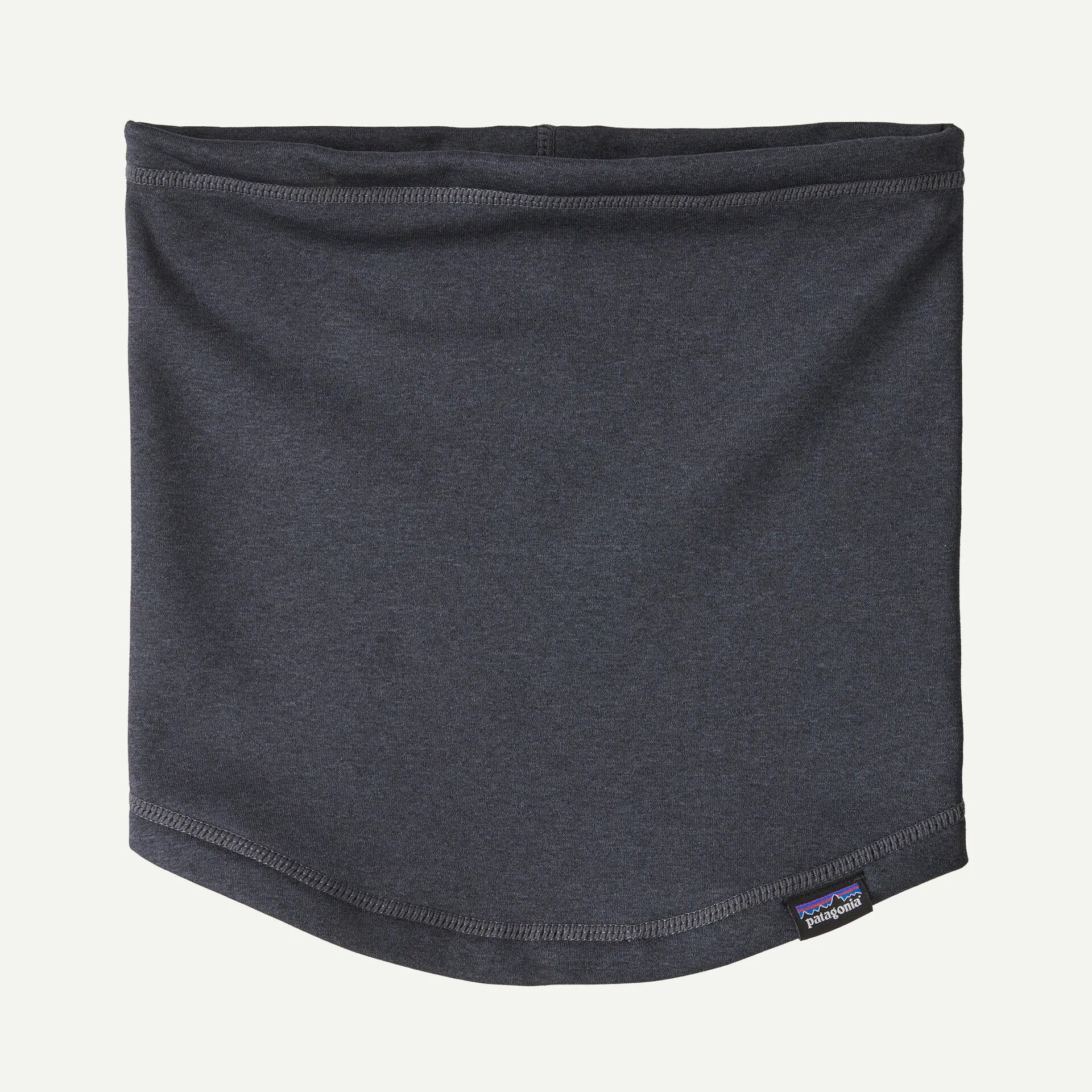 Patagonia R1 Daily Neck Gaiter