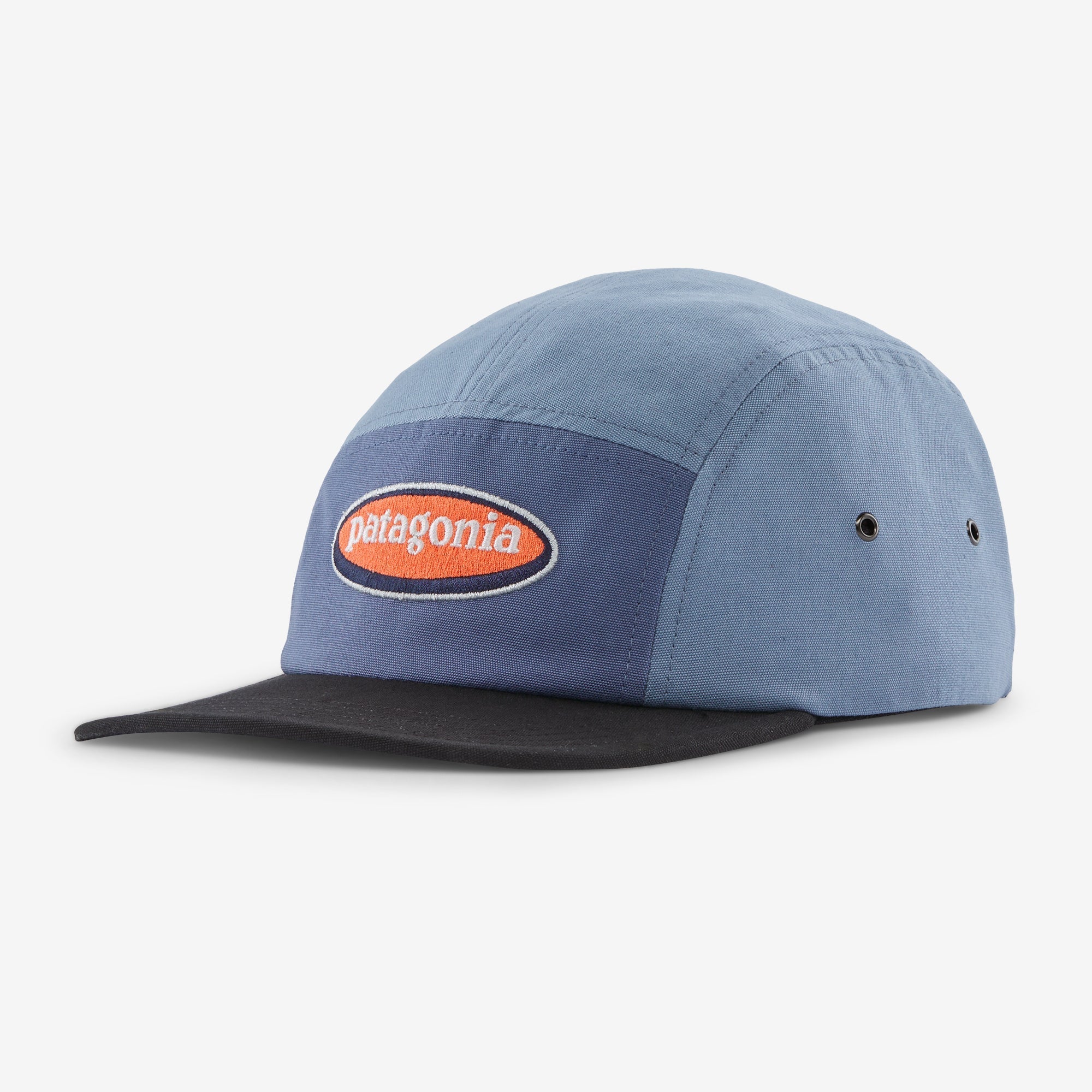 Patagonia Graphic Maclure Hat