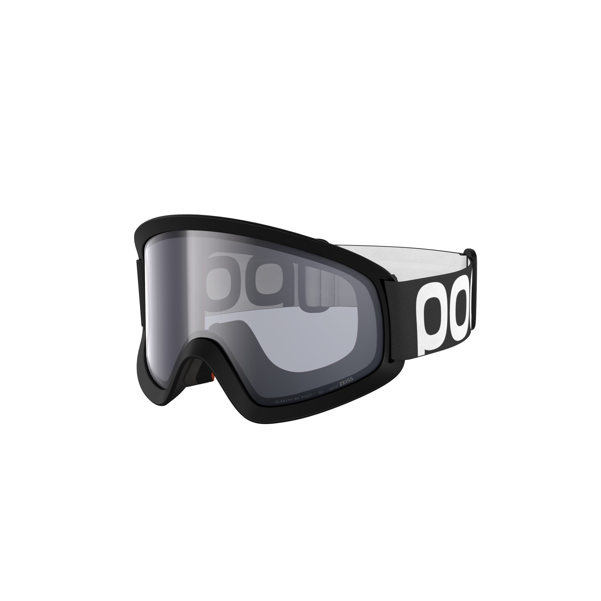 POC Ora Clarity MTB Goggles