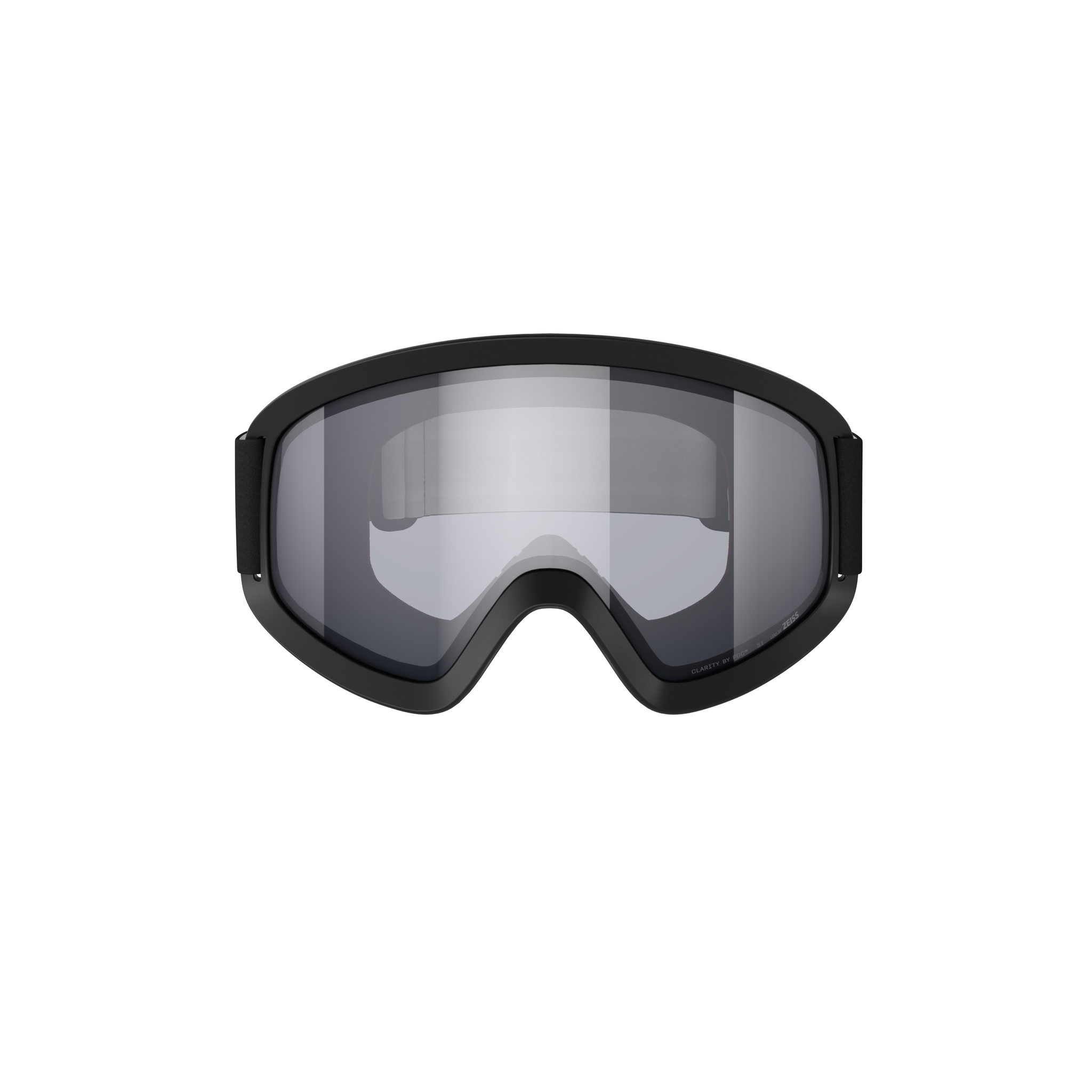 POC Ora Clarity MTB Goggles
