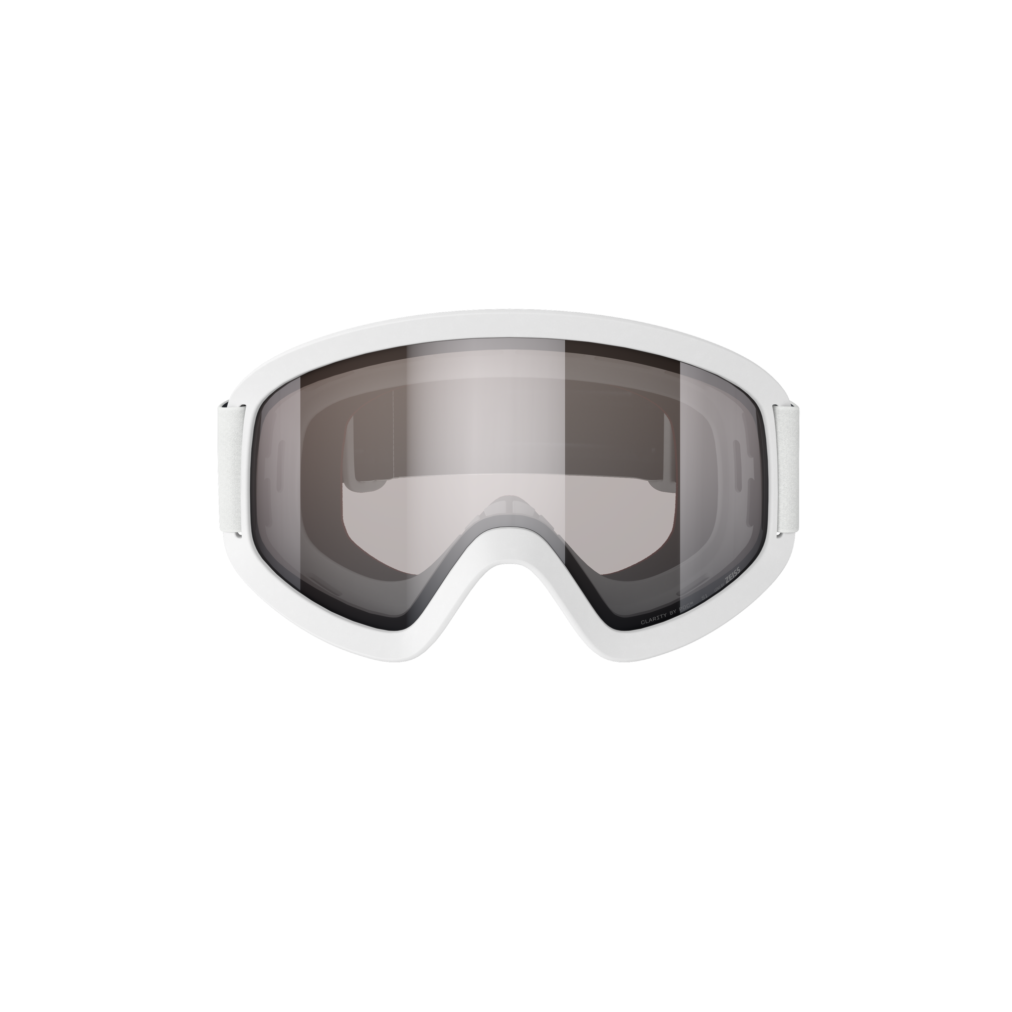 POC Ora Clarity MTB Goggles