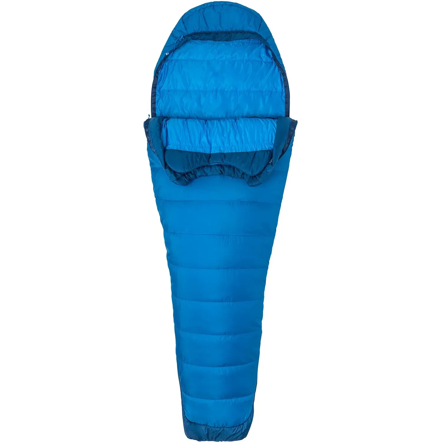Marmot Trestles Elite Eco 20 Sleeping Bag