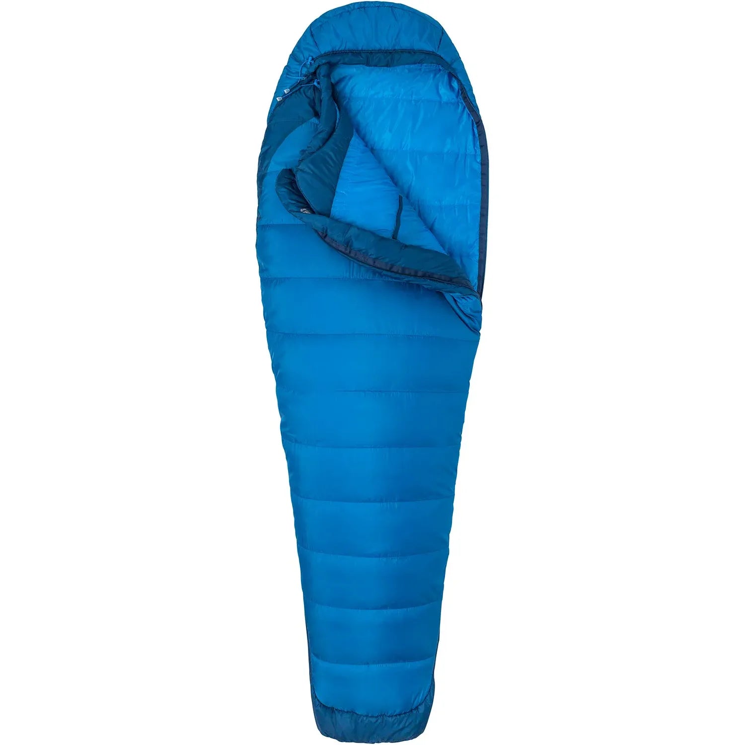 Marmot Trestles Elite Eco 20 Sleeping Bag