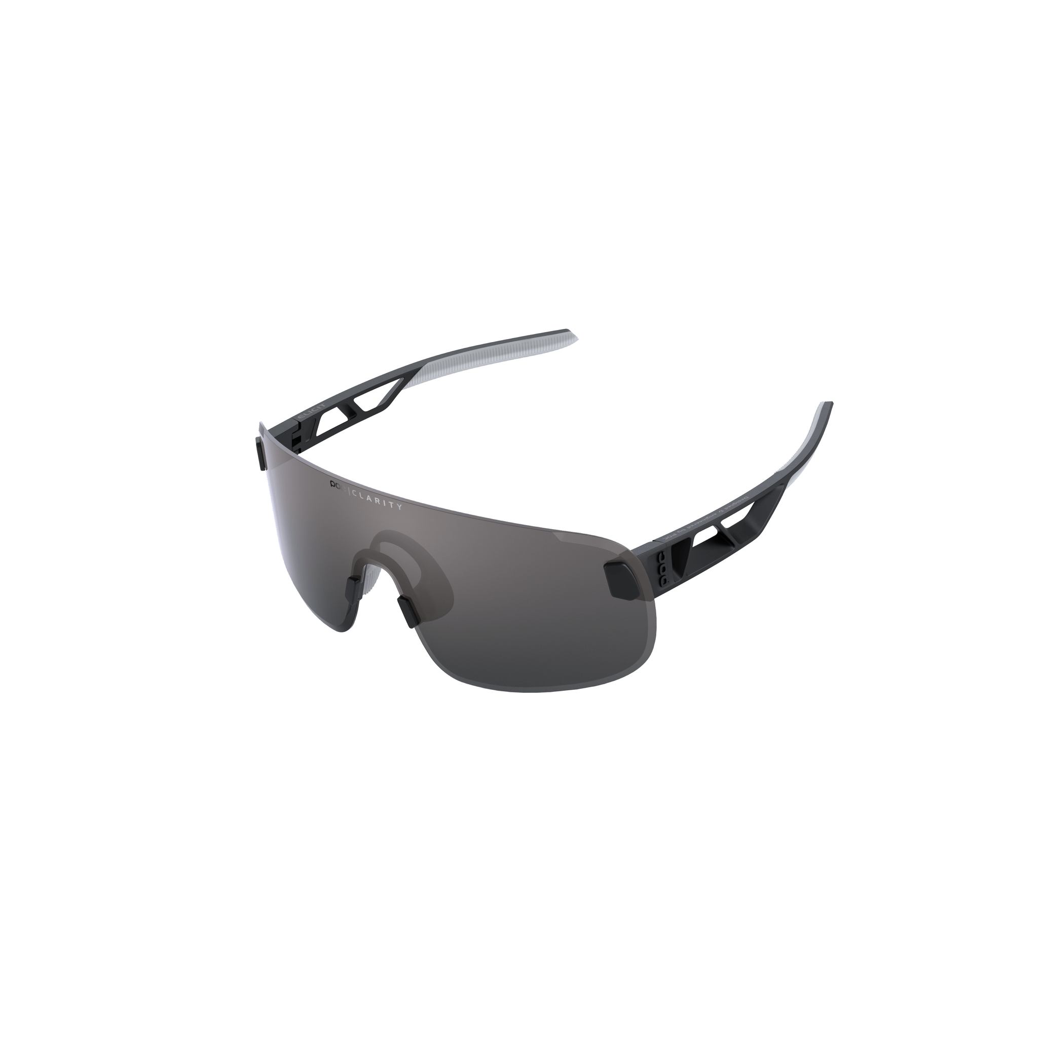 POC Elicit Bike Sunglasses