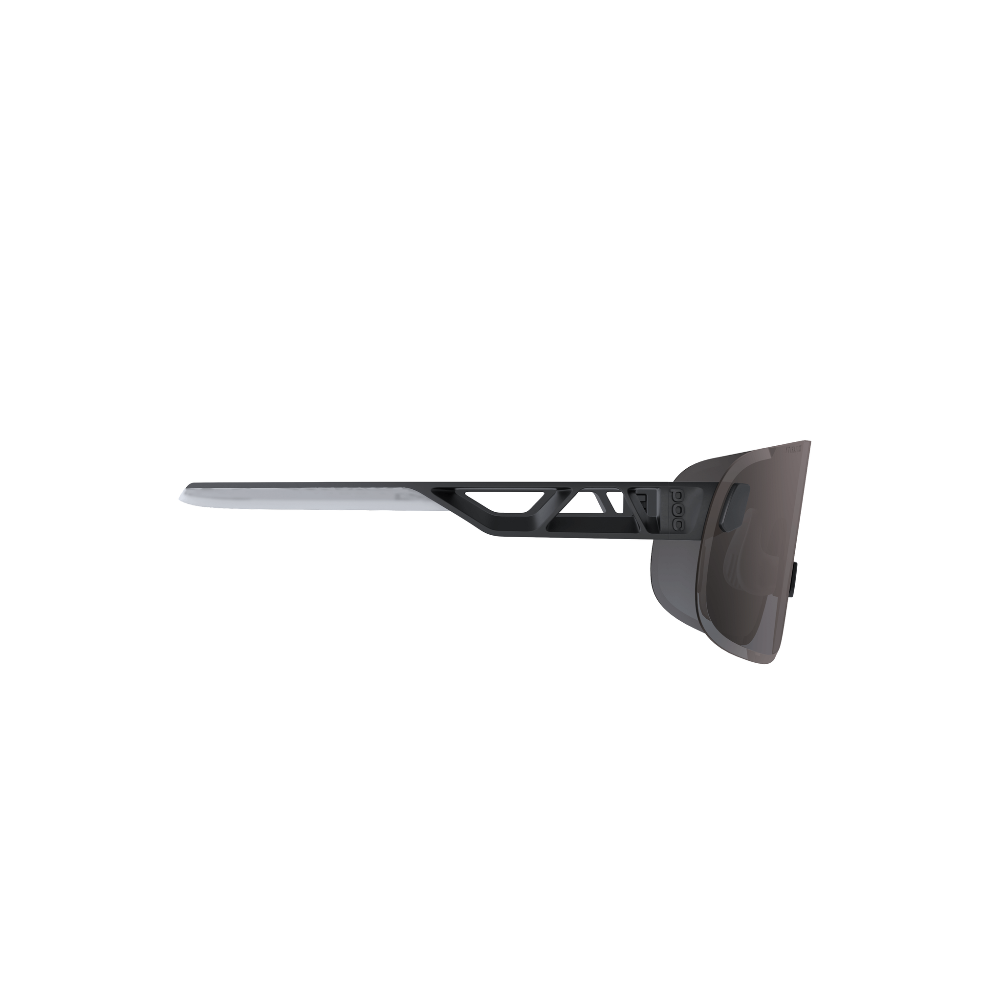 POC Elicit Bike Sunglasses